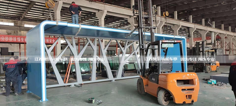 �W(xu��)����܇ͤ