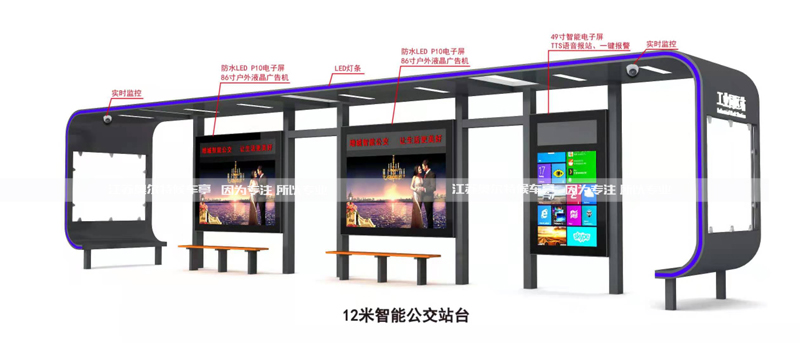 ���ܹ���վ�_(t��i)