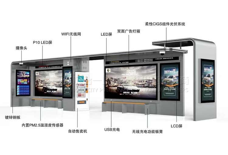 ���ܺ�܇ͤ���I(y��)���a(ch��n)�S���ҽ��K�W������