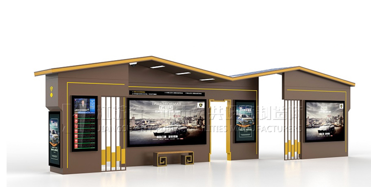 ���ܺ�܇ͤ���I(y��)���a(ch��n)�S���ҽ��K�W������