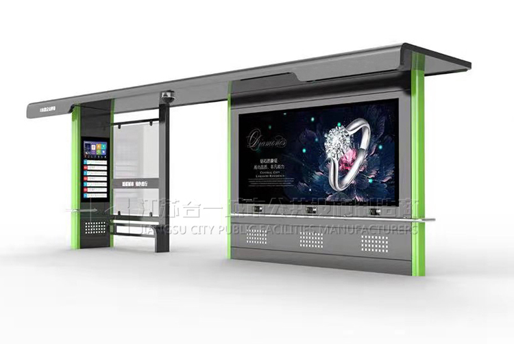 ���ܺ�܇ͤ���I(y��)���a(ch��n)�S���ҽ��K�W������