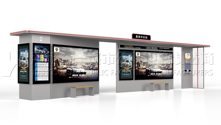 ���ܺ�܇ͤ���I(y��)���a(ch��n)�S���ҽ��K�W������