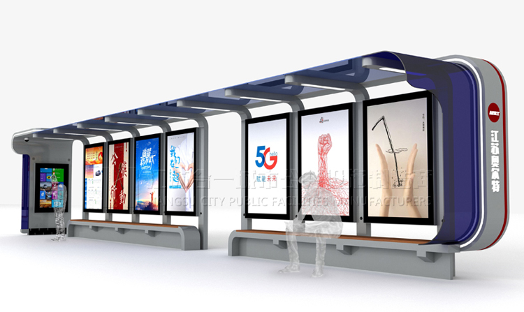 ���ܺ�܇ͤ���I(y��)���a(ch��n)�S���ҽ��K�W������