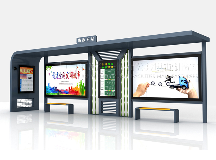 ���ܺ�܇ͤ���I(y��)���a(ch��n)�S���ҽ��K�W������