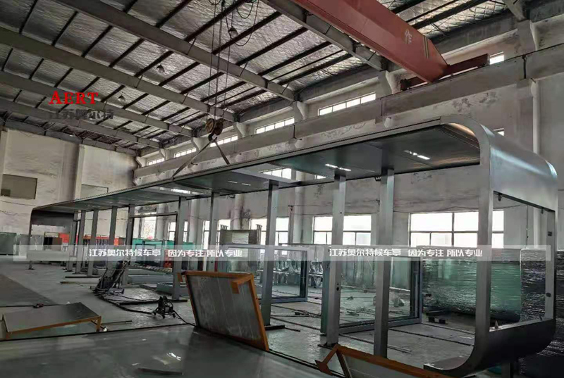 ��������������܇ͤ�S�Ҷ����@�ӵ���