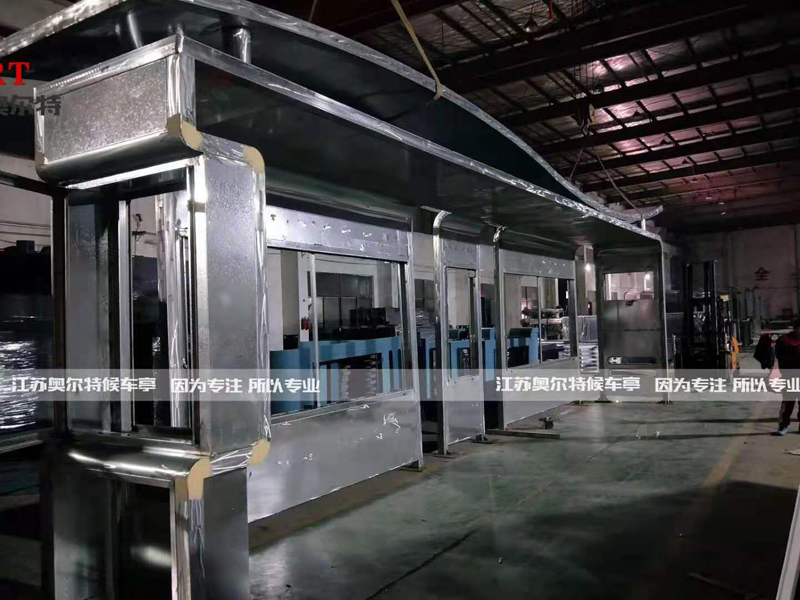 ��������������܇ͤ�S�Ҷ����@�ӵģ�