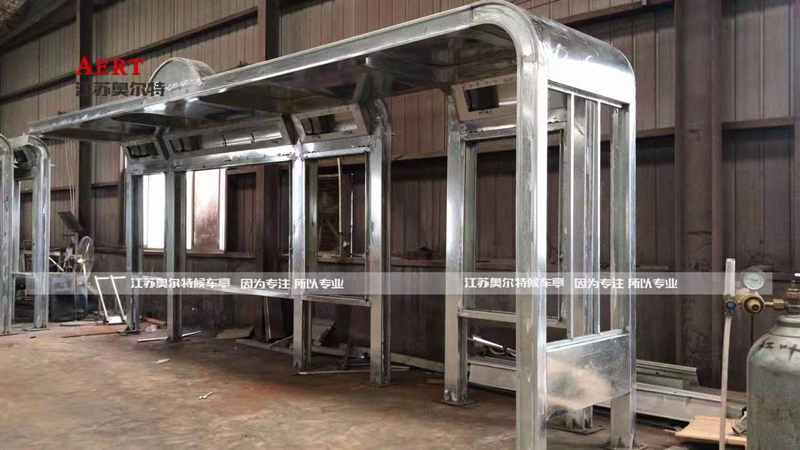 ��������������܇ͤ�S�Ҷ����@�ӵ���