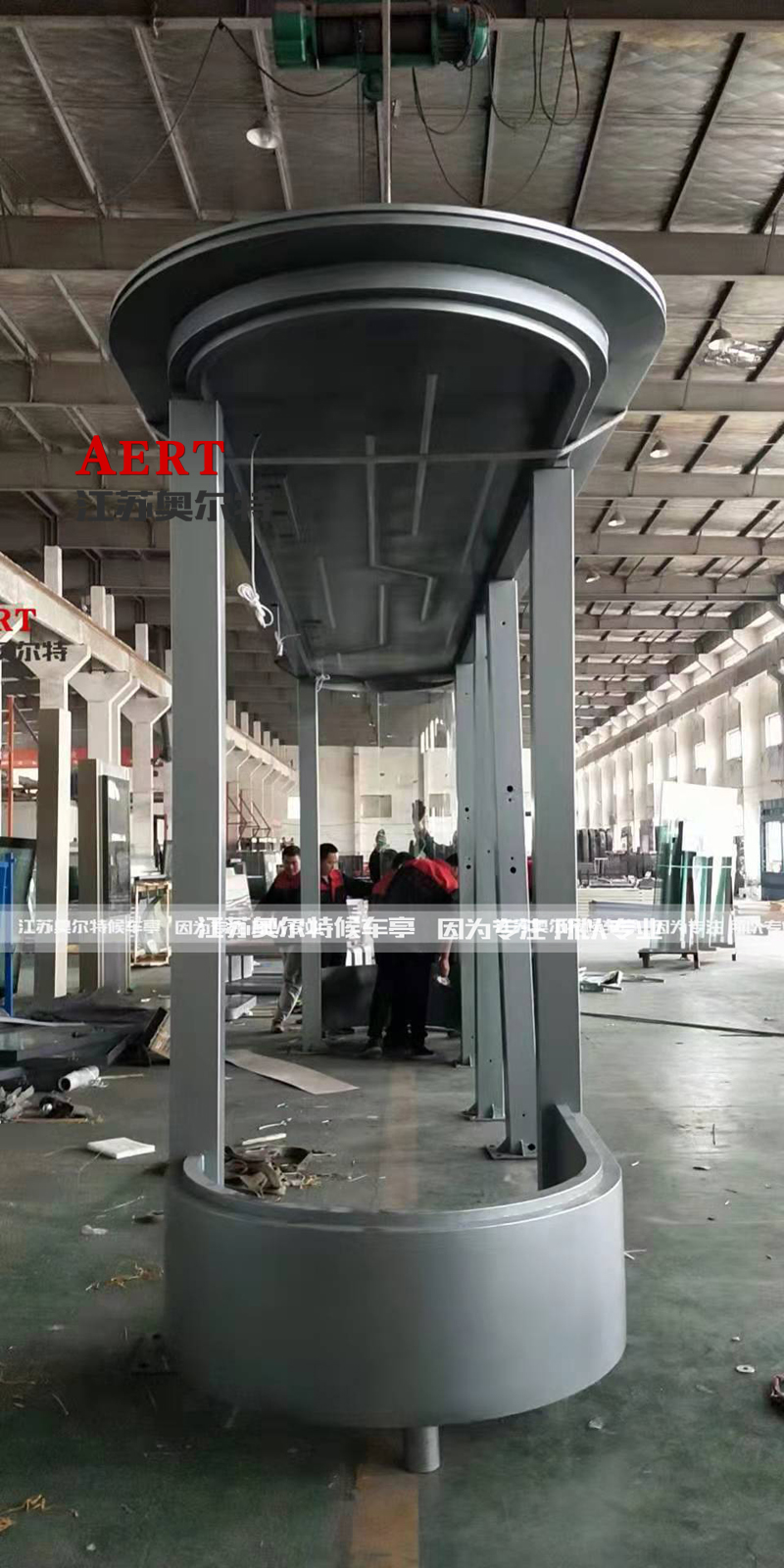 �ψD��V�|���ܸ۞����܇ͤ���L��22�ס�