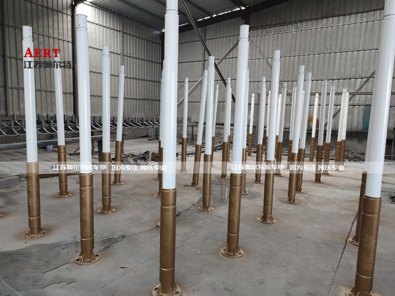 北京定制款指路牌發(fā)貨! 北京定制款指路牌發(fā)貨!