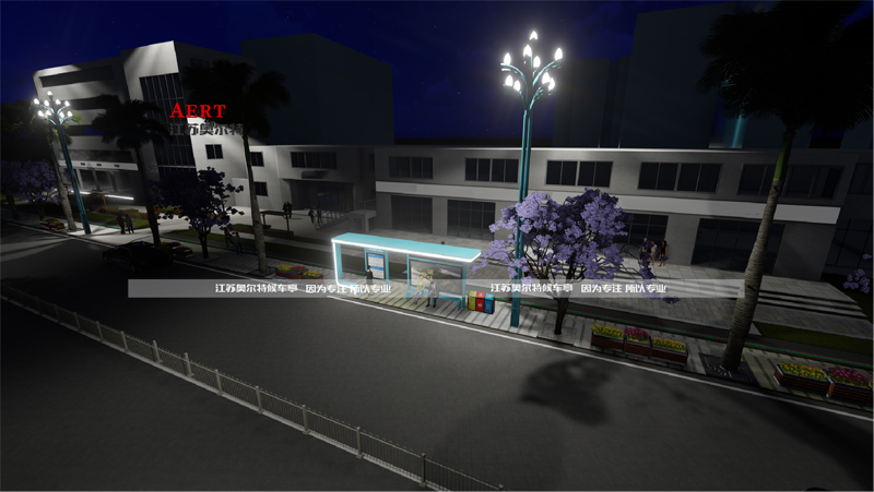 �􎧿����ܹ���܇վͤ