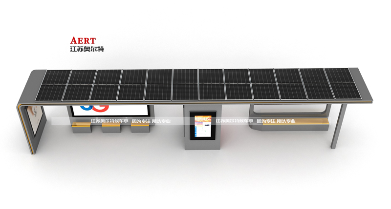 ���ܹ���܇վͤ