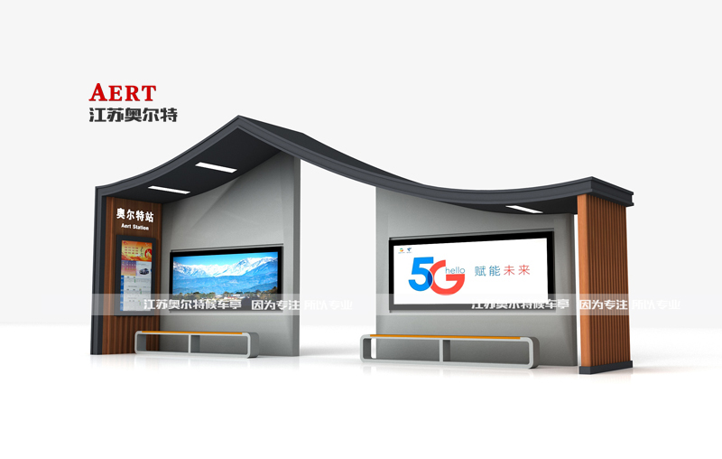 ���ܺ�܇(ch��)ͤ�S