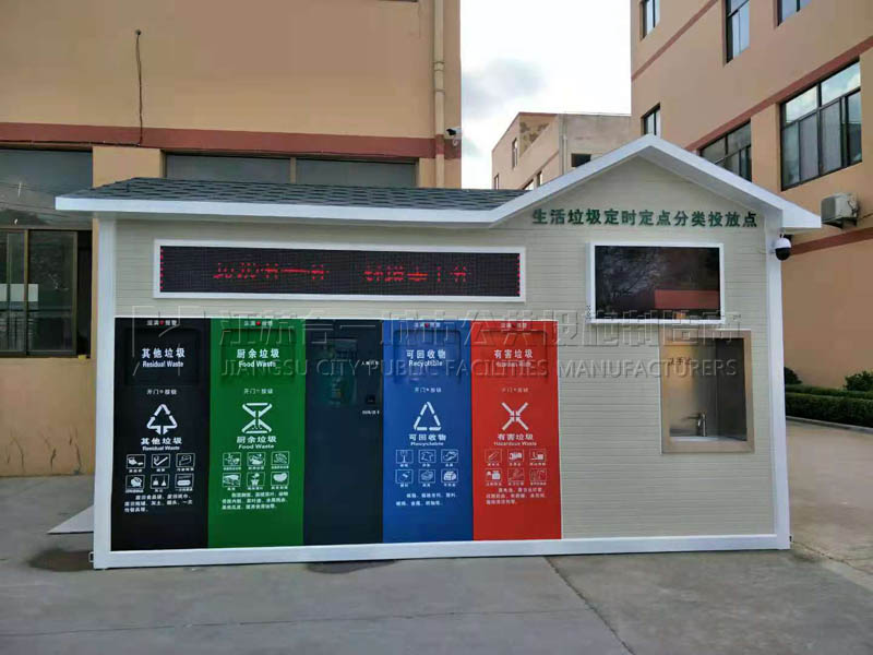 �������������ʽ