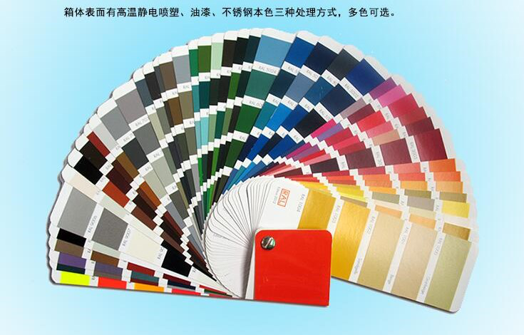 ���I(y��)��܇ͤ�S�ң��l(xi��ng)�(zh��n)����܇��܇ͤվ�_��ʽ���]����