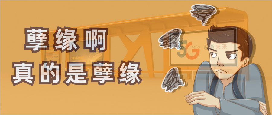 �W���ع���վ�_