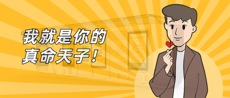 �W���ع���վ�_