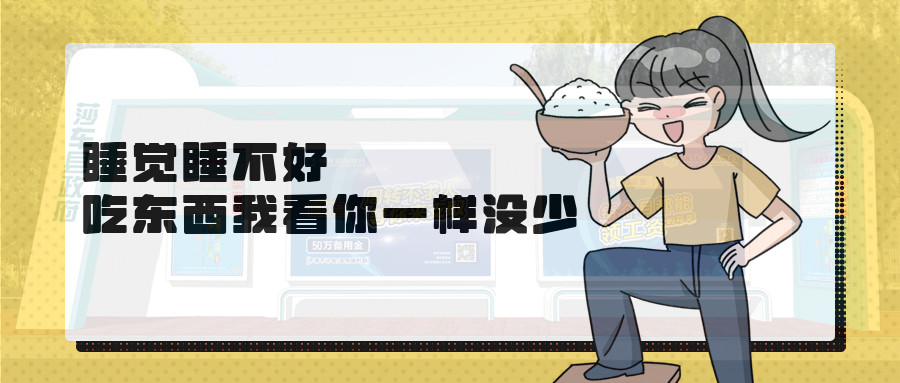 �W���ع���վ�_