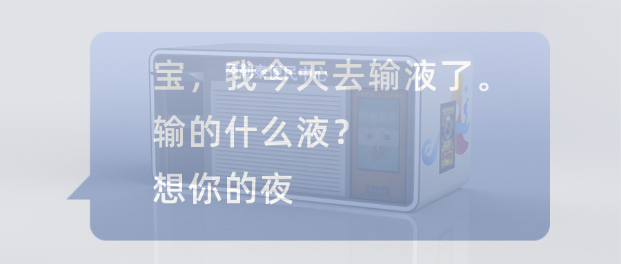 �W���ع���վ�_