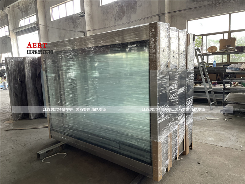 58Mܹվ_a(chn)l(f)؛