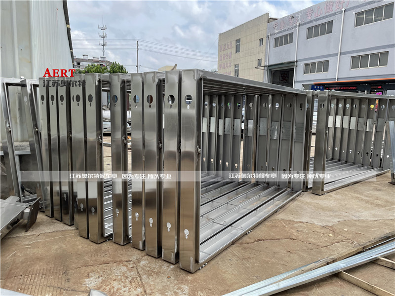 58Mܹվ_a(chn)l(f)؛