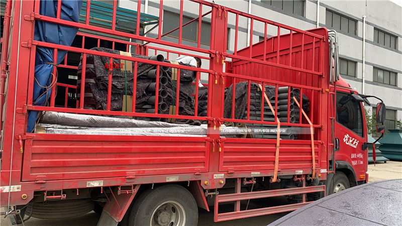 ��������500�ס����ƿ�·���ơ���3���l(f��)؛