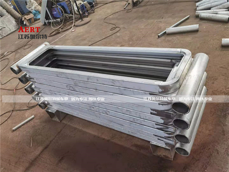 �W������������200��F��·���ƹ����(xi��ng)Ŀ