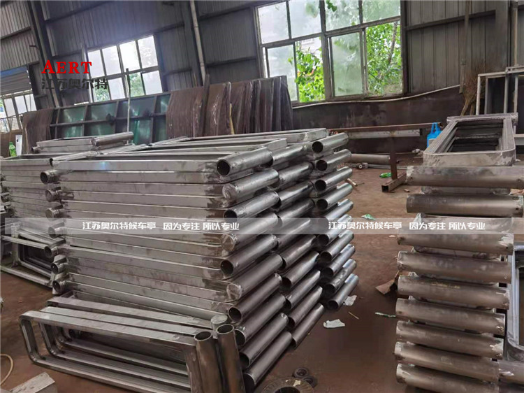 �W������������200��F��·���ƹ����(xi��ng)Ŀ