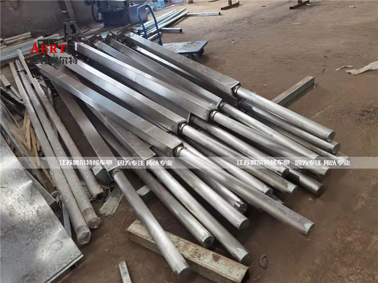 �W������������200��F��·���ƹ����(xi��ng)Ŀ