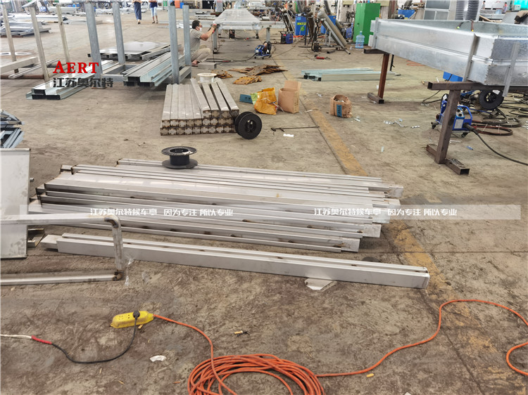 ɽ�|����T��·����ָ·�����a(ch��n)����