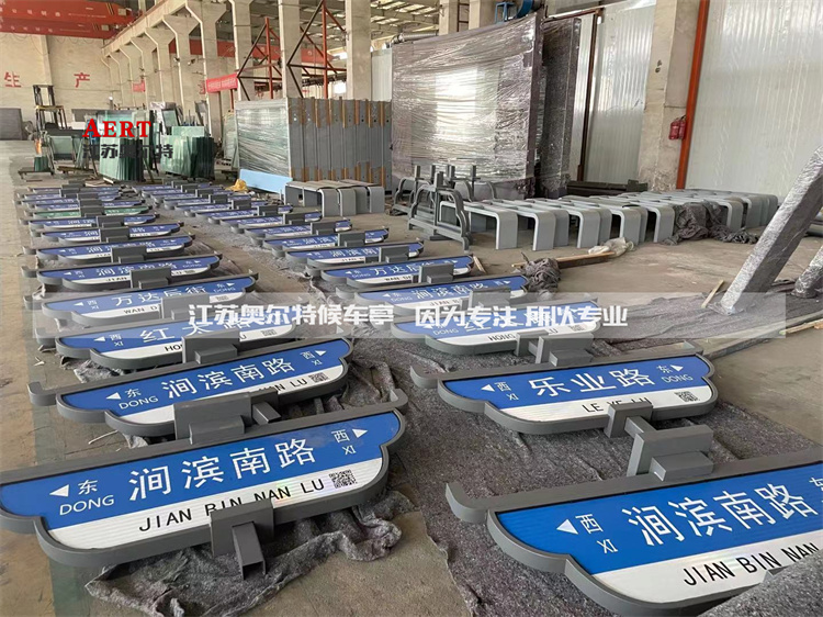 �������ĵ��������·����ָ·�����a(ch��n)����