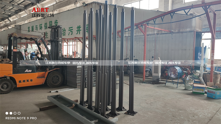 ����ָ·�����a(ch��n)����