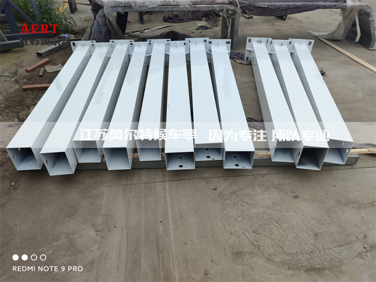 ɽ���L��·�������a(ch��n)����