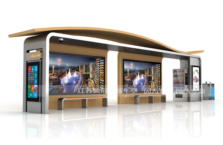 �������ܹ���܇վ�_