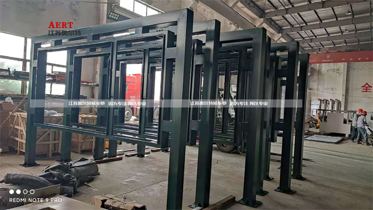 �Ĵ����Fվ��(d��o)ҕ�����a(ch��n)����