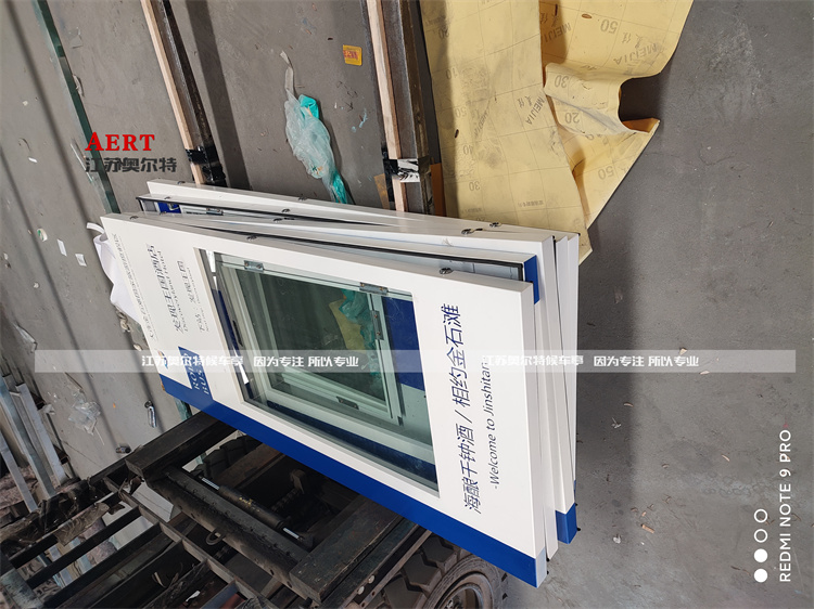 ���B̫���ָʾ���䰸��