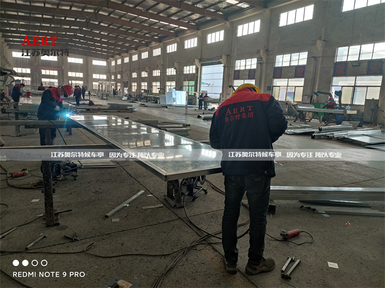 ���K���������ڶ������a(ch��n)����