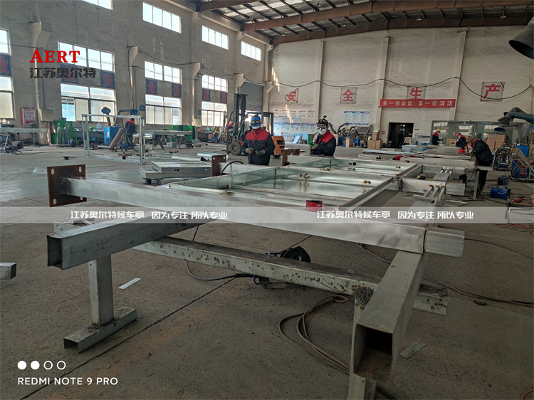 ���K���������ڶ������a(ch��n)����