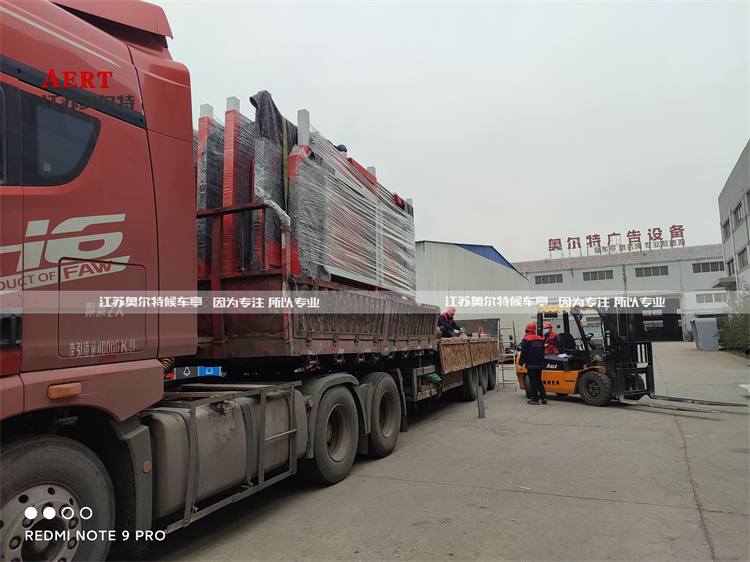 ���K���������ڶ������a(ch��n)����