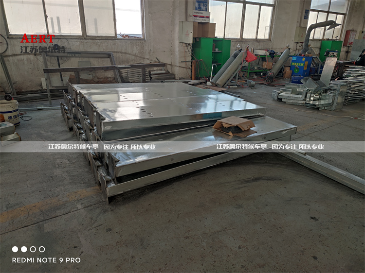 ���K���ݵ�·ָʾ�����a(ch��n)����