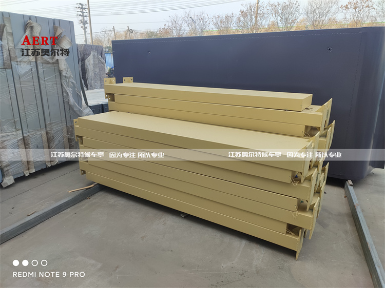 ���K���ݵ�·ָʾ�����a(ch��n)����