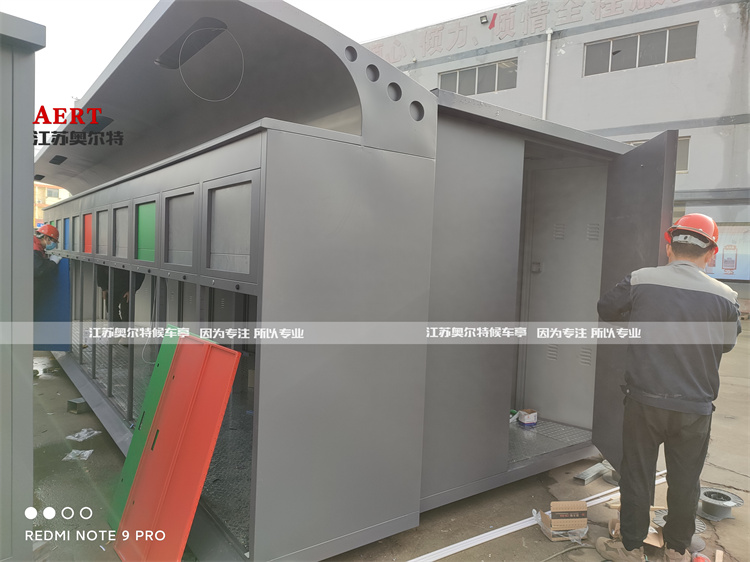 ������������������a(ch��n)�l(f��)؛����