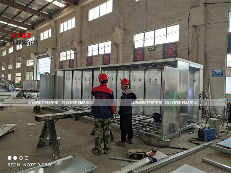 ������������������a(ch��n)�l(f��)؛����