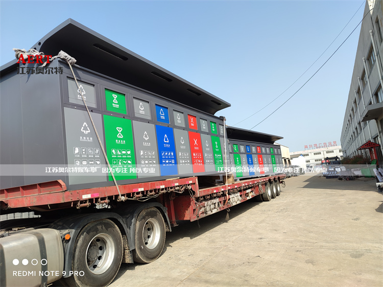 ������������������a(ch��n)�l(f��)؛����