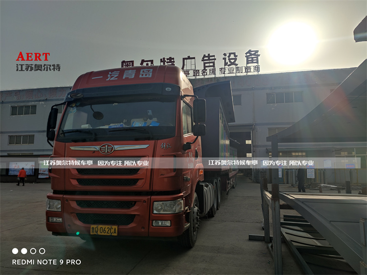 ������������������a(ch��n)�l(f��)؛����