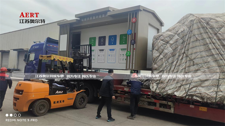 �Ĵ��VԪ�๦������������a����