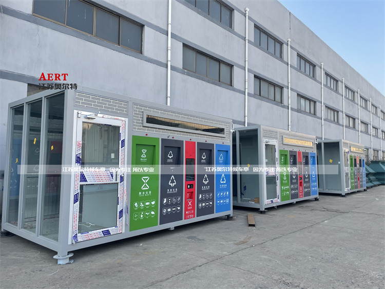 ���ϑѻ�4.5����������������a(ch��n)����