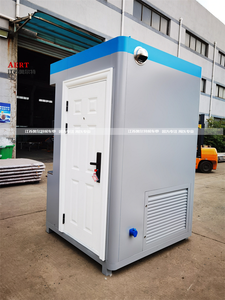 �㽭���ݺ���ɘ�ͤ���a(ch��n)����