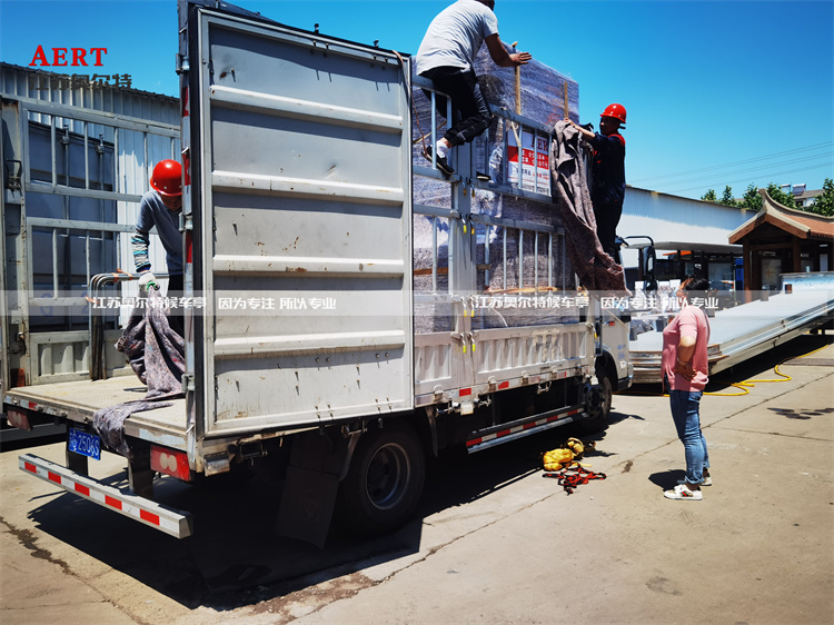 �㽭���ݺ���ɘ�ͤ���a(ch��n)����