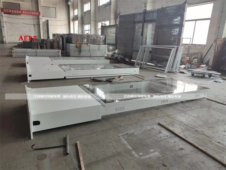 �㽭�_��·�Ɵ������a(ch��n)����