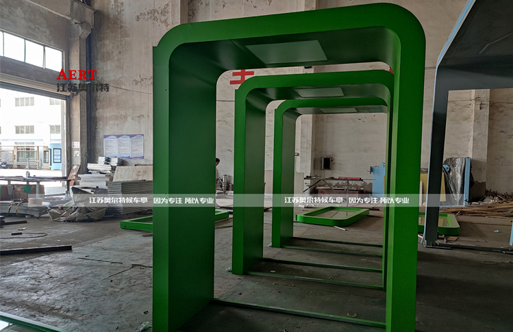 㽭̈(chng)w(yn)ͤa(chn)